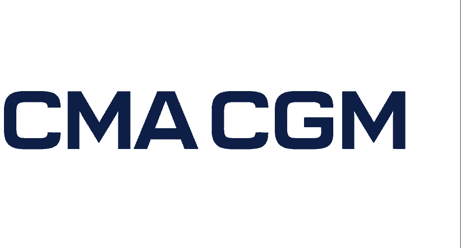 CMA CGM