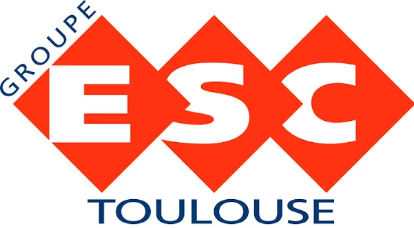 Groupe ESC Toulouse