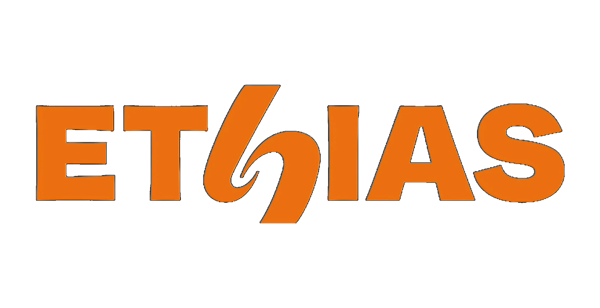 Ethias