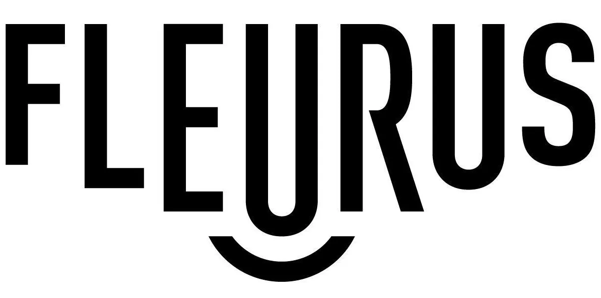 Fleurus