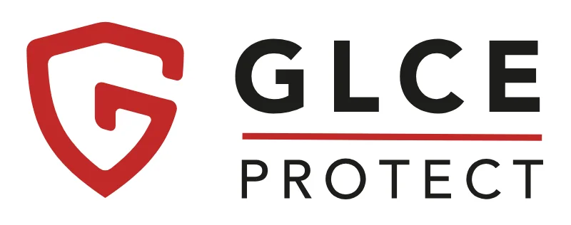 GLCE Protect