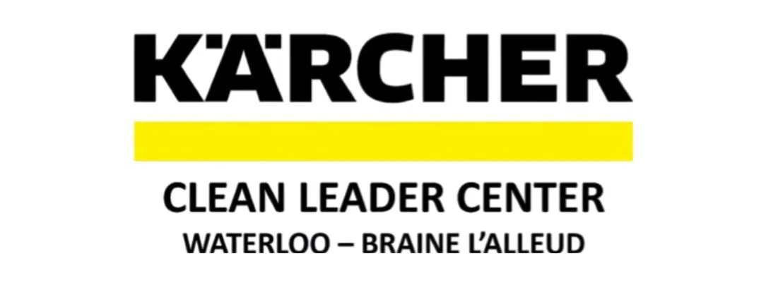 Kärcher