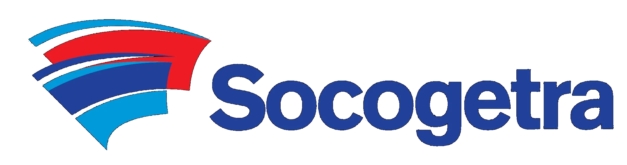 Socogetra