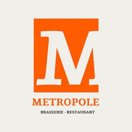Brasserie Métropole