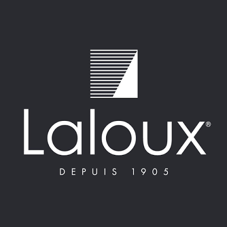 Entreprise Laloux