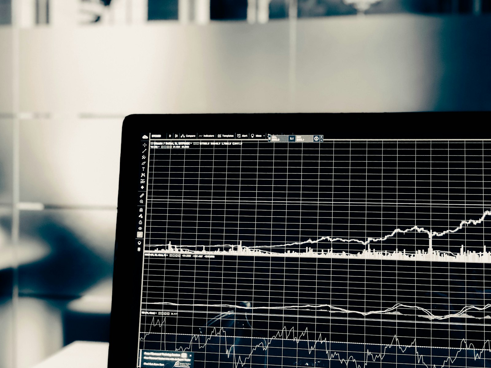 Marketing Automation