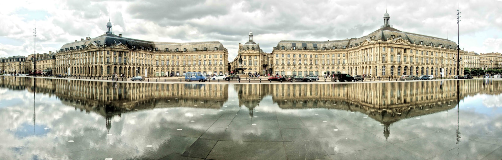 8UP media - Agence Marketing Bordeaux