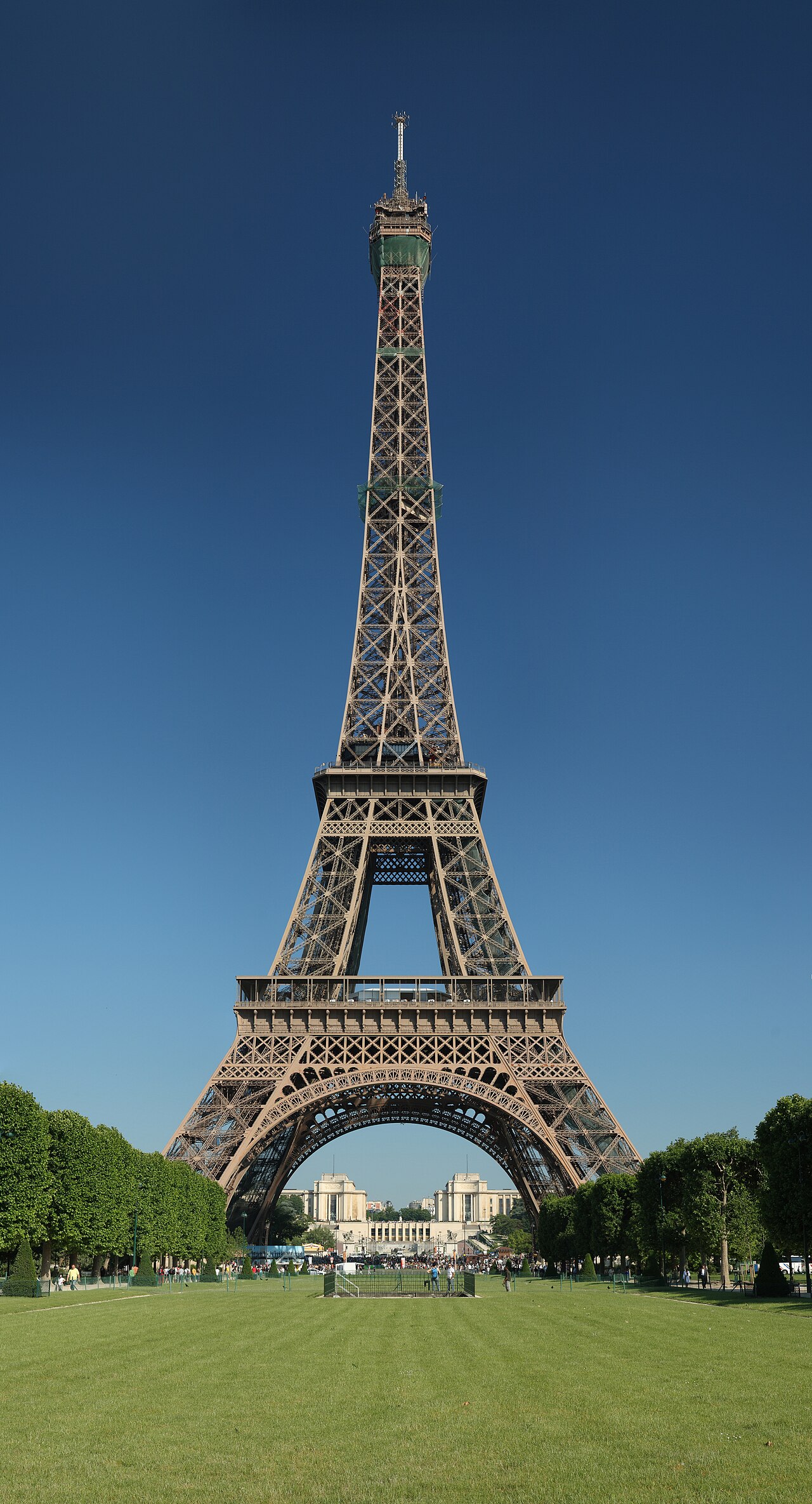 8UP media - Agence Marketing Paris