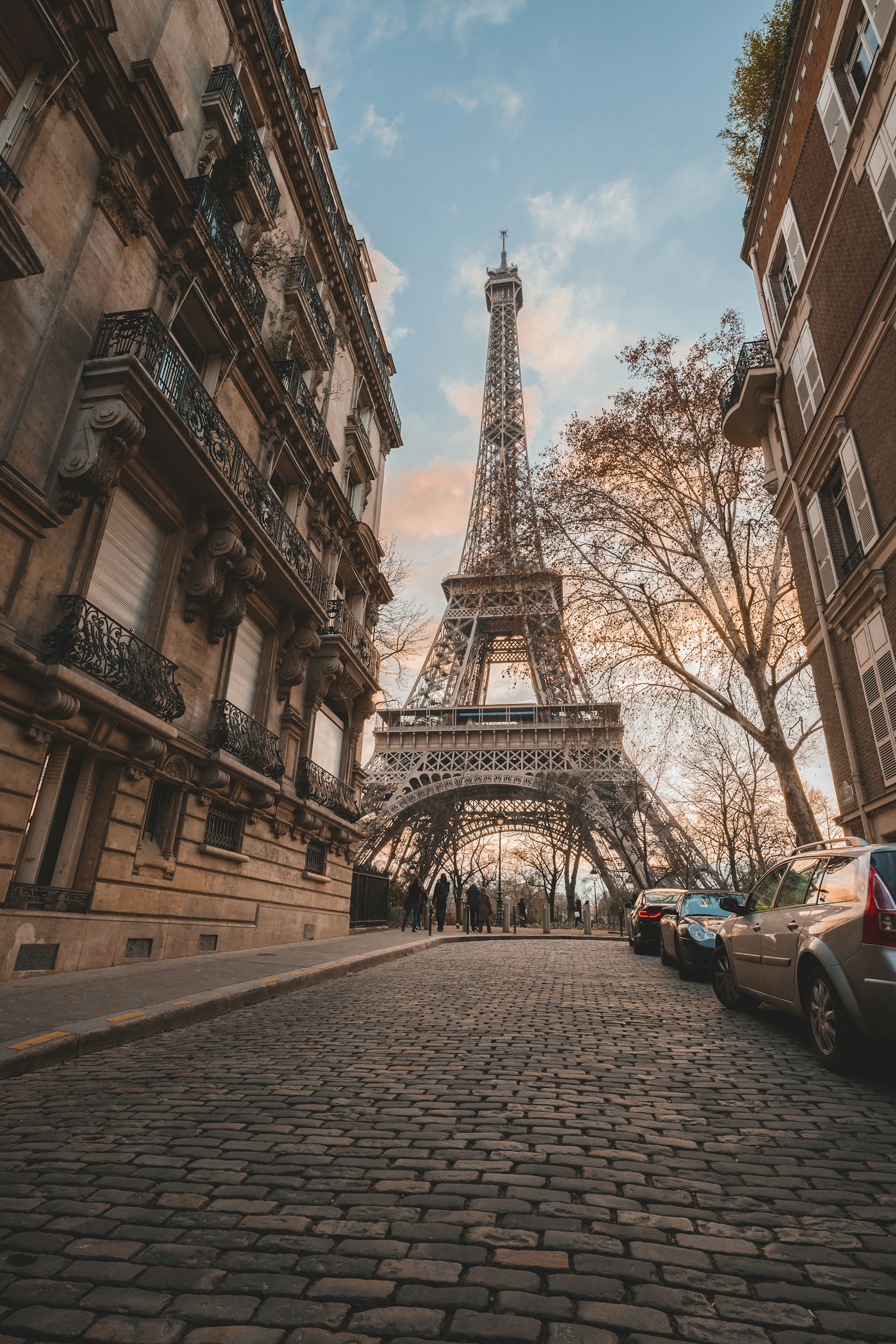 8UP media - Agence Marketing Toulouse